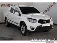 현대 YF쏘나타 프라임 블랙