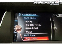 BMW 그란투리스모 GT 30d 럭셔리  중고차 | 보배드림 수입차매장
