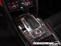 아우디 A6 2.0 TFSI