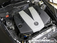 벤츠 G350 블루텍 중고차 | 보배드림 수입차매장