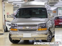 벤츠 GLA200 d 4매틱
