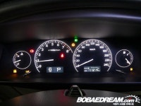 2011 르노삼성 SM7 뉴 아트 RE23 중고차 | 보배드림 사이버매장