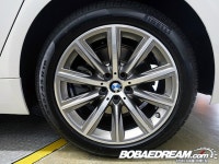 2018 BMW 뉴 520i 럭셔리 라인 G30 중고차 | 보배드림 사이버매장