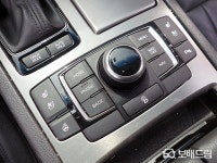 2016 현대 뉴 제네시스 G330 프리미엄 중고차 | 보배드림 사이버매장