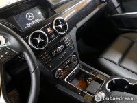 2015 벤츠 GLK220 CDI 4매틱 중고차 | 보배드림 사이버매장