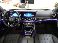 보배드림 - 국내 1위 중고차 쇼핑몰