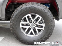 2017 포드 F150 3.5 랩터 중고차 | 보배드림 사이버매장