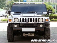 2007 허머 H2 6.0 중고차 | 보배드림 사이버매장