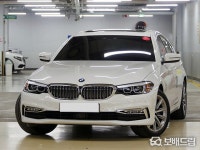 2012 벤츠 C200 CGI 블루이피션시 아방가르드 중고차 | 보배드림 중고차