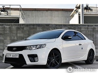 2010 현대 제네시스 쿠페 200 터보 P 중고차 | 보배드림 사이버매장