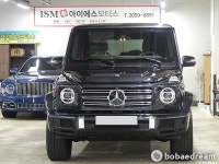 2012 폭스바겐 골프 2.0 TDI(디젤) 중고차 | 보배드림 사이버매장
