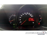 기아 올 뉴 모닝 바이퓨얼 럭셔리