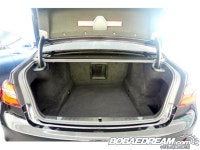 BMW 뉴 730Ld xDrive G12 중고차 | 보배드림 수입차매장