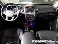 2014 기아 뉴 쏘렌토R 디젤 2.0 2WD 프레스티지 중고차 | 보배드림 사이버매장