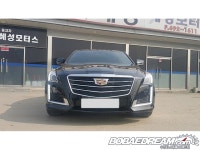 쌍용 로디우스 RD400 2WD 11인승 EZ 스페셜