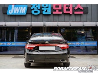 2011 현대 그랜져HG 300 LPG 프라임 중고차 | 보배드림 사이버매장