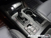 기아 더 뉴 쏘렌토 2.2 디젤 2WD 노블레스 스페셜
