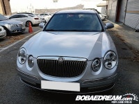 기아 K7 VG350 노블레스