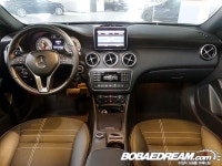 2015 벤츠 뉴 A180 CDI 나이트 중고차 | 보배드림 사이버매장