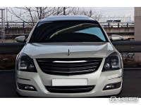 2011 르노삼성 SM7 뉴 아트 RE23 중고차 | 보배드림 중고차