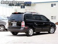 현대 트라제XG 2.0 골드 중고차 | 보배드림 국산차매장