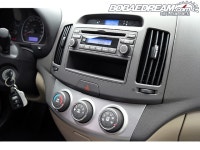 2010 현대 아반떼HD 1.6 VVT E16 디럭스 중고차 | 보배드림 사이버매장