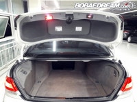 BMW 730Li