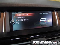 2017 BMW X4 xDrive 20d 중고차 | 보배드림 사이버매장