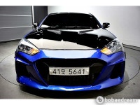 2011 르노삼성 SM7 뉴 아트 SE23 플레저 중고차 | 보배드림 사이버매장