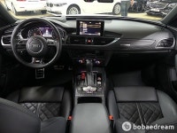 2016 아우디 뉴 A6 50 TFSI 콰트로 스포츠 테크 중고차 | 보배드림 사이버매장