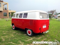 등록매물중에 이런게... | 보배드림 국산차게시판