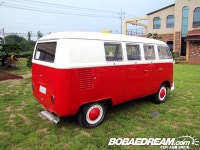 등록매물중에 이런게... | 보배드림 국산차게시판