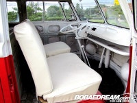 등록매물중에 이런게... | 보배드림 국산차게시판