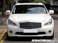 인피니티 올 뉴 M37 스탠다드 중고차 | 보배드림 수입차검색