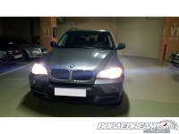 BMW X5 3.0si  중고차 | 보배드림 수입차매장