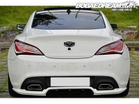 현대 제네시스 쿠페 200 터보 P 중고차 | 보배드림 국산차매장