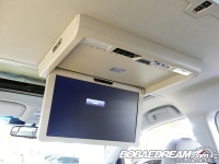 도요타 시에나 3.5 4WD 중고차 | 보배드림 수입차매장