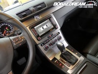 폭스바겐 뉴 CC 2.0 TDI 블루모션 4모션 중고차 | 보배드림 수입차매장