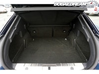 2013 포르쉐 파나메라 3.6 4 4WD 중고차 | 보배드림 사이버매장