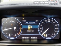 랜드로버 뉴 레인지로버 3.0 TDV6 보그 SE 중고차 | 보배드림 수입차매장