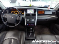 2007 르노삼성 뉴 SM5 LE 중고차 | 보배드림 사이버매장