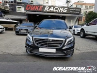 현대 트라제XG 2.0 GLS 디젤 9인승 고급형