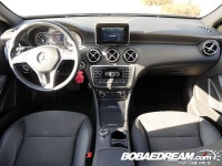 2014 벤츠 뉴 A200 CDI 스타일 중고차 | 보배드림 사이버매장
