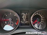 2010 폭스바겐 골프 2.0 TDI 중고차 | 보배드림 사이버매장