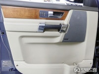 2015 랜드로버 디스커버리4 3.0 SDV6 SE 중고차 | 보배드림 사이버매장