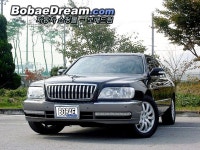 현대 에쿠스 JS 330 고급형