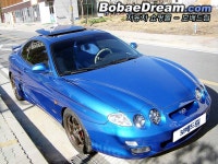 나중에 올도색 하면 이런색상 하고싶어요 ㅅ | 보배드림 국산차게시판