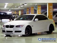 BMW 335i 컨버터블 중고차 | 보배드림 수입차검색