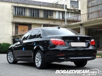 BMW 528i 중고차 | 보배드림 수입차검색