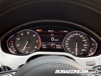 아우디 S8 4.0 TFSI 콰트로 중고차 | 보배드림 수입차매장